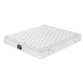 OEM Mattress Set King Custom Spring Body Mattresses